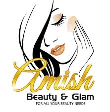 Amish Beauty & Glam 